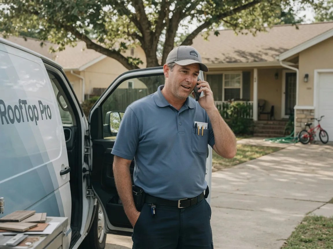Roof Repair Beardsley, MN FAQs